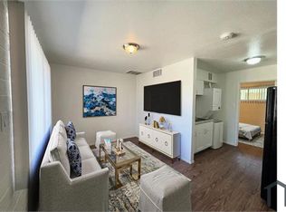 6802 W Glendale Ave, Glendale, AZ 85303
