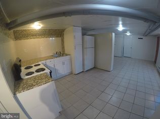 1458 Rosalie St, Philadelphia, PA 19149