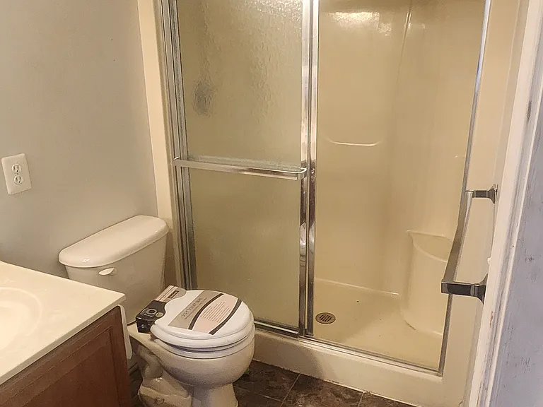 14108 Shelby Cir — Photo 14