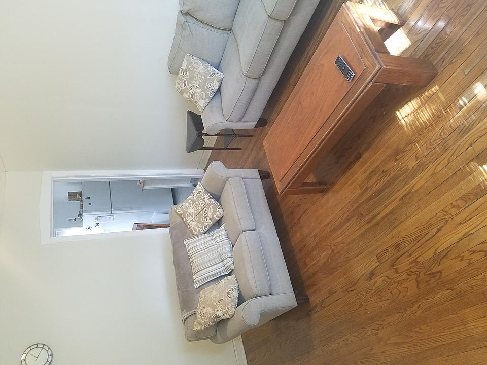 1st image of 3406 W Berteau Ave #2