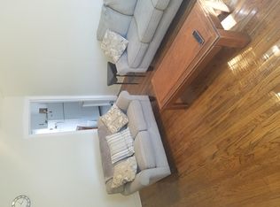 3406 W Berteau Ave #2, Chicago, IL 60618