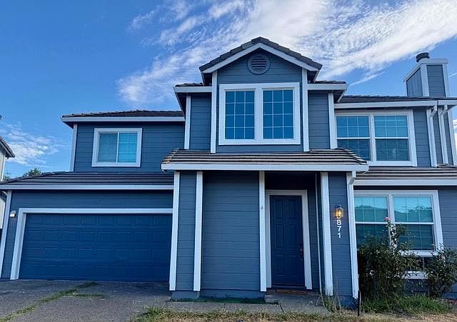 1st image of 6871 Newport Cove Way