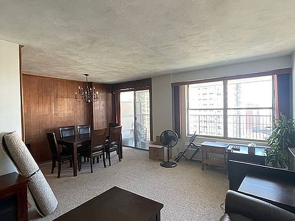 4th image of 501 Surf Ave APT 18F