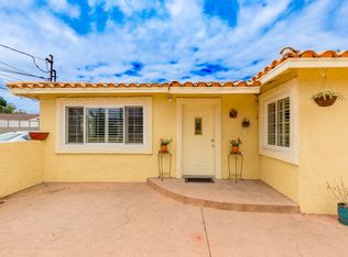5643 Sweetwater Rd, Bonita, CA 91902