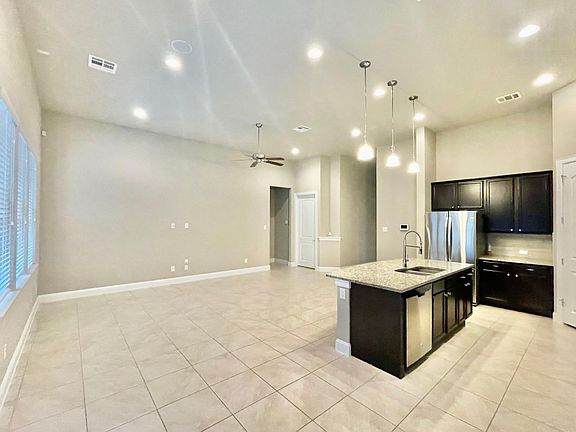 5th image of 21406 Greylag Dr