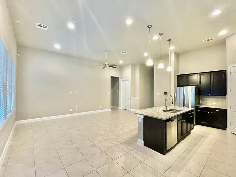 21406 Greylag Dr — Photo 5