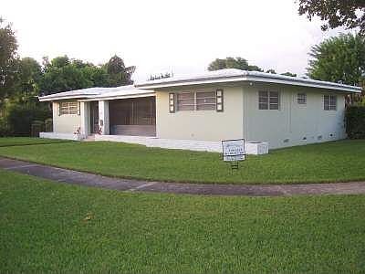 1st image of 85 NE 97th St