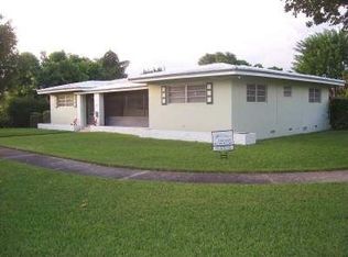 85 NE 97th St, Miami Shores, FL 33138