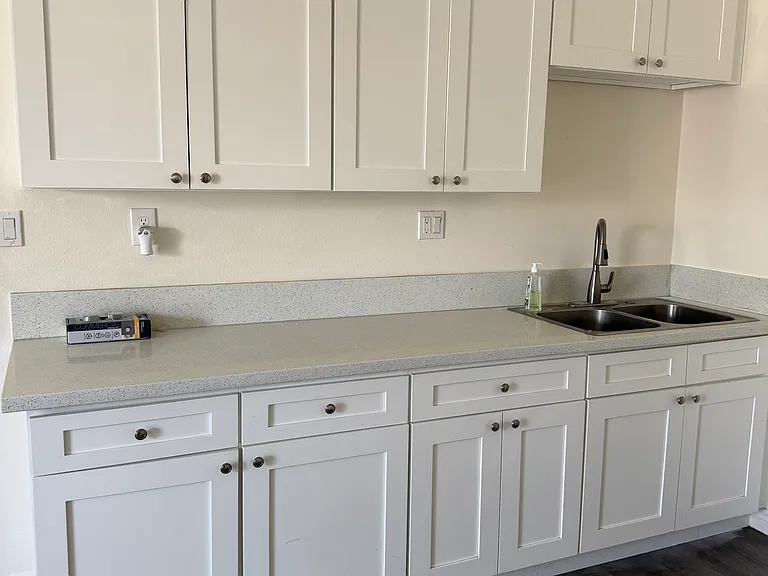 10424 Spade Dr — Photo 6