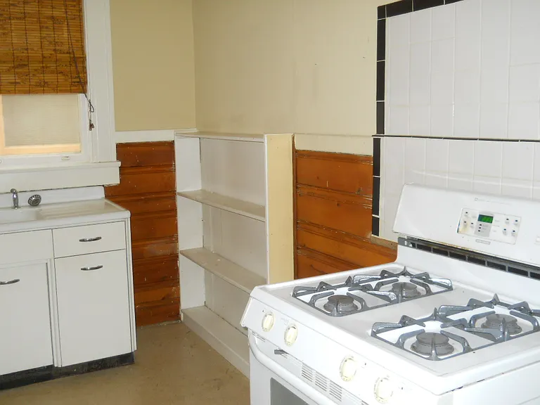 846 Briarcliff Rd NE #2 — Photo 9