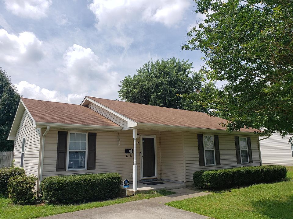 1st image of 513 Ocklawaha Ave