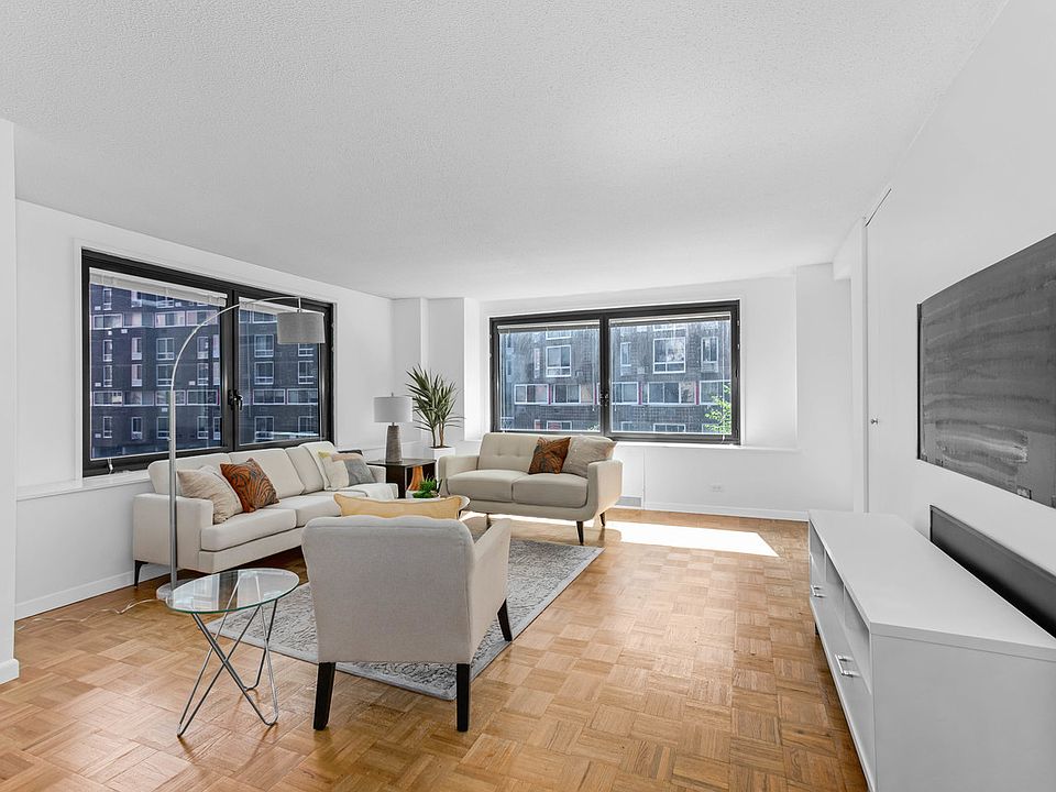 1st image of 531 Main St APT 316