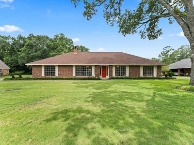 6667 Martin Dr, Zachary, LA, 70791