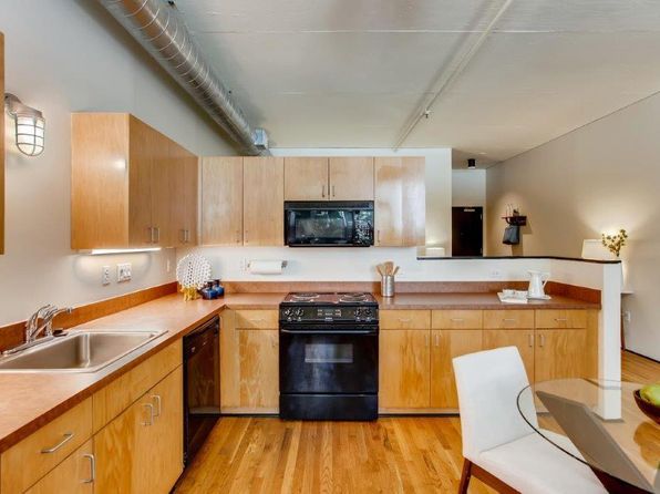408 NW 12th Ave APT 209
