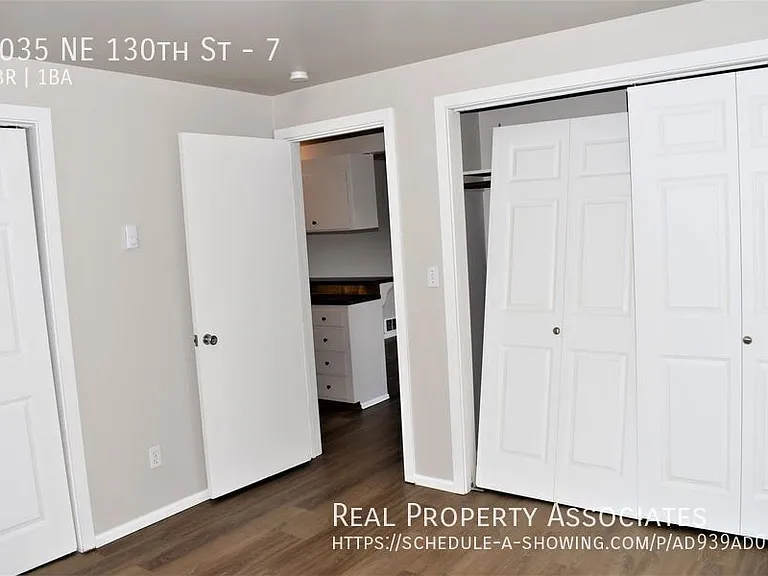 3035 NE 130th St #7 — Photo 9