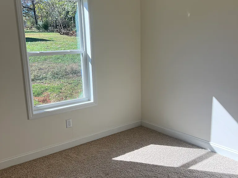 153 Shadowgate Dr — Photo 9