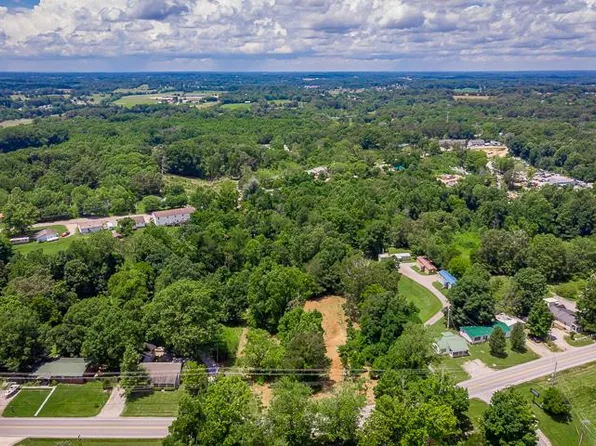 0 Dodson Branch Rd, Cookeville, TN 38501