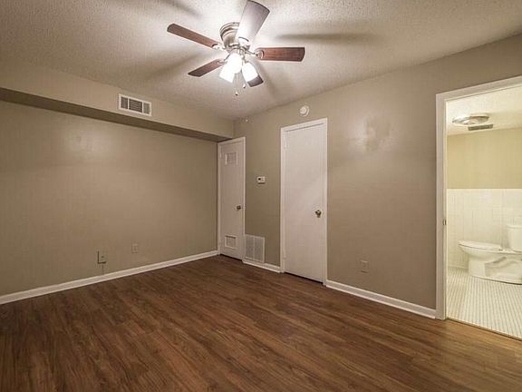 3rd image of 5700 B St #16