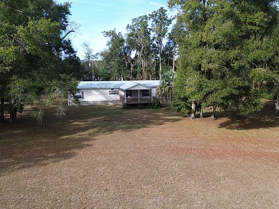 5th image of 13002 NW 142nd Ter