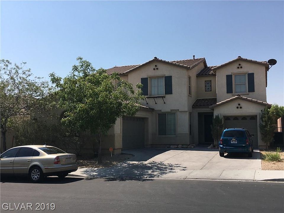 1st image of 9319 White Waterfall Ave