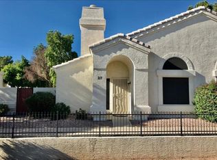 2100 W Lemon Tree Pl, Chandler, AZ 85224