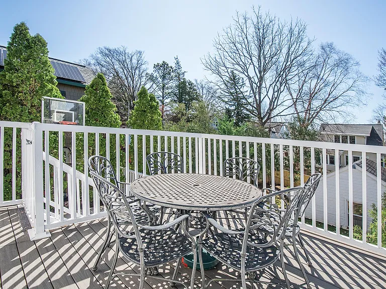 3420 Patterson St NW — Photo 37