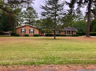 1295 15th St NW, Cairo, GA 39828