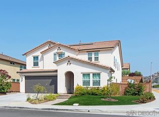 11058 Pleasant Meadows Pl, Lakeside, CA 92040