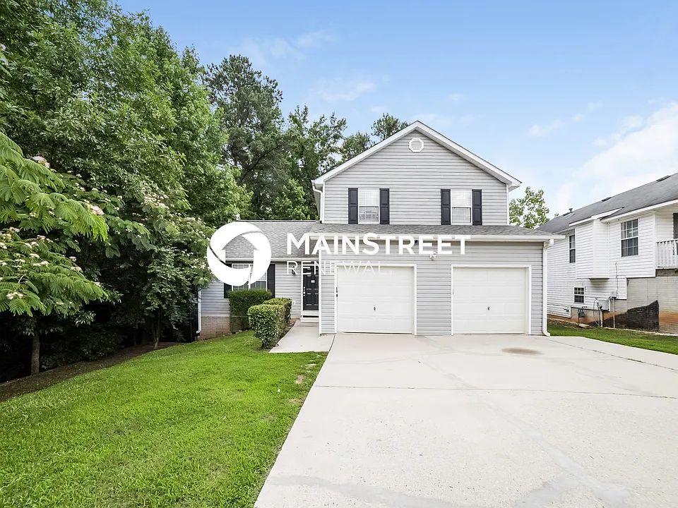220 Bay Cove Ct
