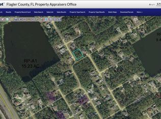 11 Kashmir Trl, Palm Coast, FL 32164