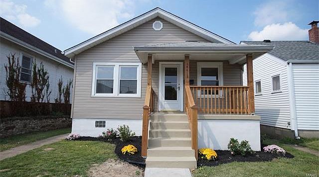 1st image of 4413 Jamieson Ave