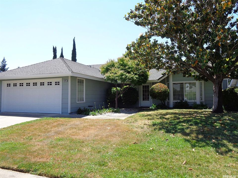 2nd image of 8205 Peregrine Way