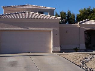 14238 N Edgeworth Dr UNIT A, Fountain Hills, AZ 85268