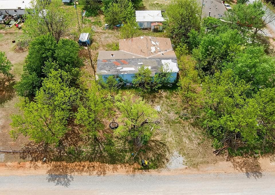 1st image of 175 Whippoorwill St Lot 2