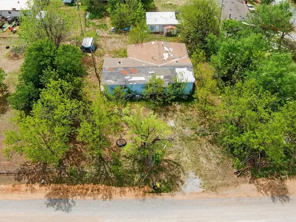 175 Whippoorwill St Lot 2, Apache, OK 73006
