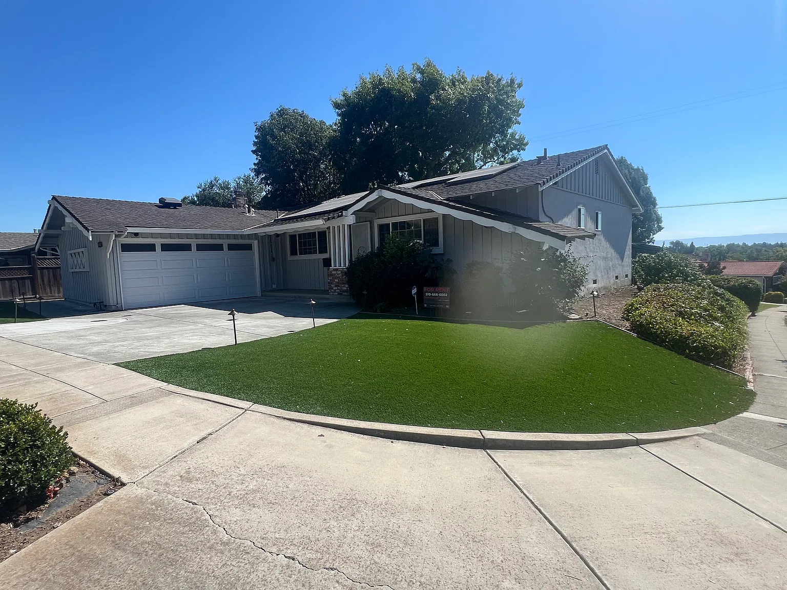 30407 Treeview St — Photo 2