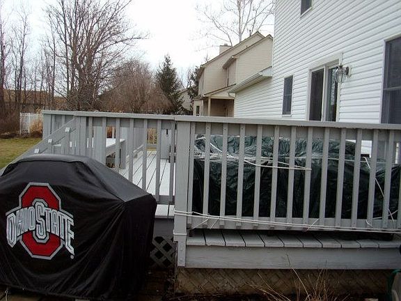 4th image of 5861 Quail Run Dr