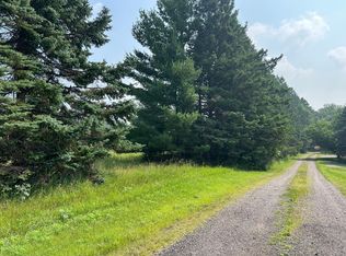 31 State Highway 47, Aitkin, MN 56431