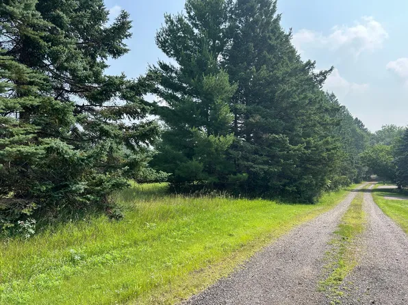 31 State Highway 47, Aitkin, MN 56431