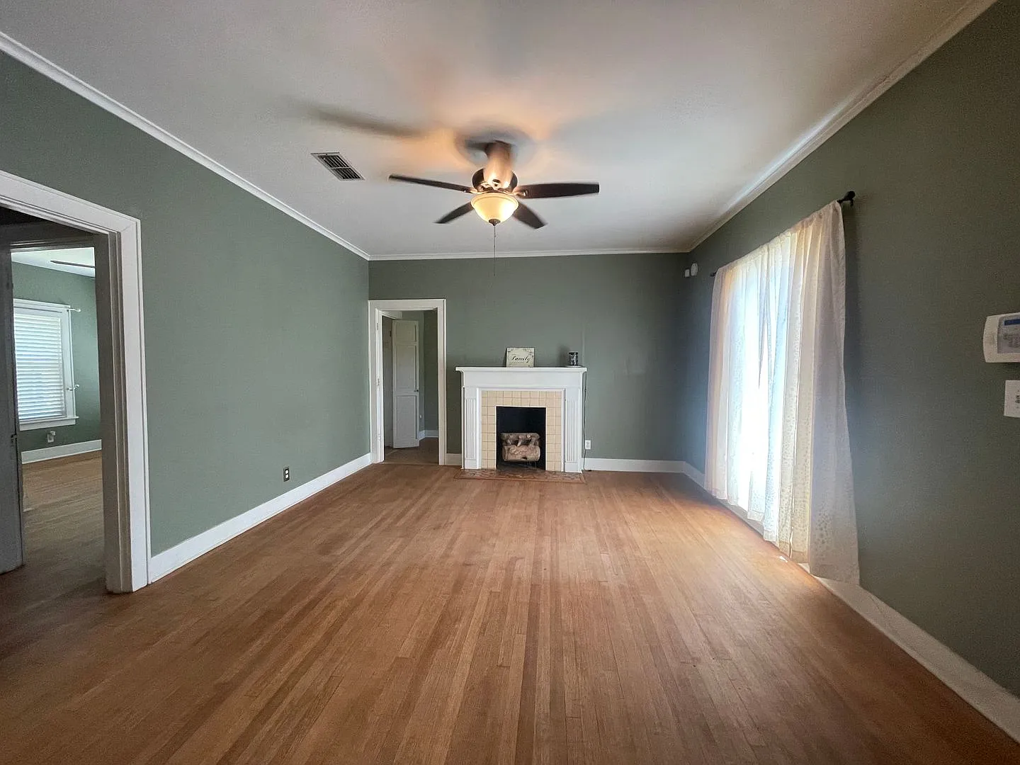 A Great Place to Call Home! — Photo 4