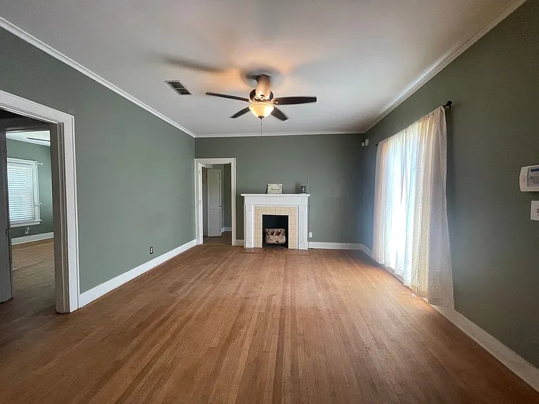 250 E Fairview St — Photo 4