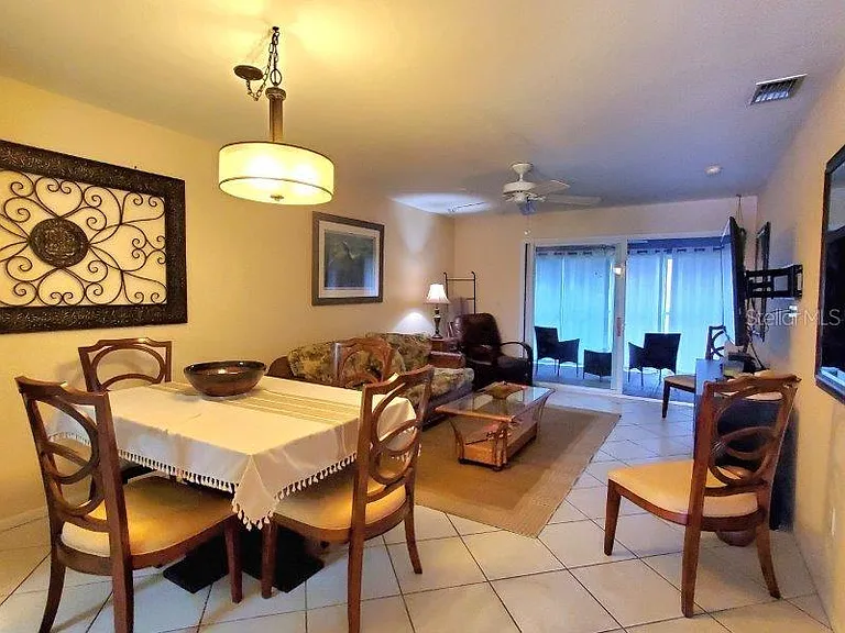 3233 Wood Thrush Dr #24A — Photo 7