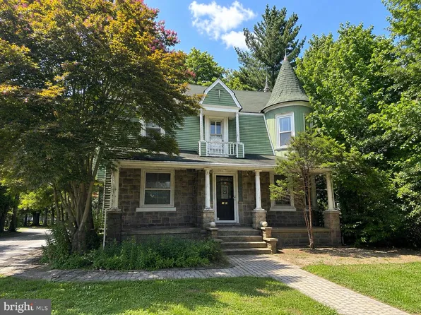 23 Delsea Dr S, Glassboro, NJ 08028