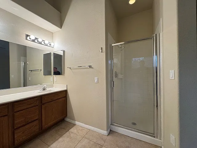 509 First Light St — Photo 18