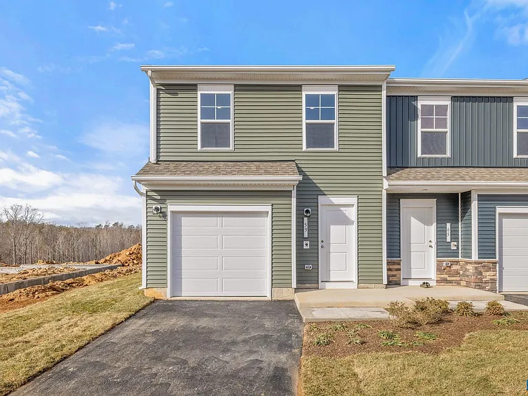 59 Grayson Village Dr — Photo 3
