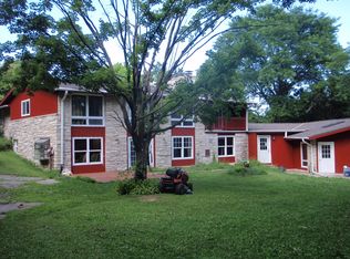 W213N5349 Adamdale Dr, Menomonee Falls, WI 53051