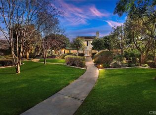 10630 Orchard View Ln, Riverside, CA 92503