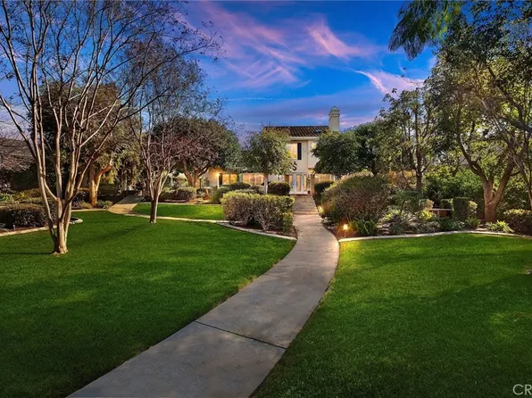 10630 Orchard View Ln, Riverside, CA 92503