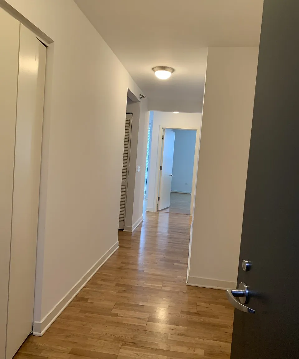 2 bed, 1475 sqft, $3,500 — Photo 2