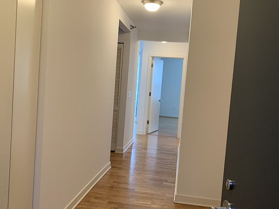 2nd image of 1160 S Michigan Ave APT 1205